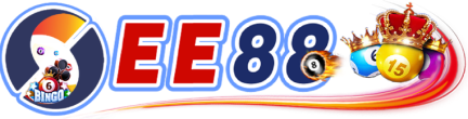 EE88 Logo